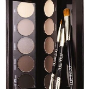 Laura mercier palette